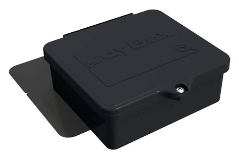 roof junction box stand electrical|jaybox junction box.